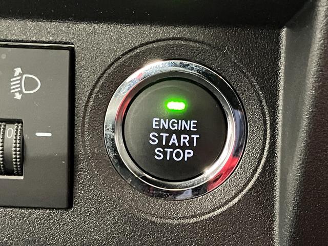 ハイゼットトラックジャンボスタンダード下取車　電動格納ミラー　パワーステアリング　エアバック　オートマチックハイビーム　ＥＳＣ　スマートキー　記録簿　アイドリングストップ　オートライト　エアコン　ＡＢＳ　ダブルエアバック（長崎県）の中古車