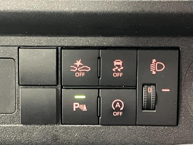 ハイゼットトラックジャンボスタンダード下取車　電動格納ミラー　パワーステアリング　エアバック　オートマチックハイビーム　ＥＳＣ　スマートキー　記録簿　アイドリングストップ　オートライト　エアコン　ＡＢＳ　ダブルエアバック（長崎県）の中古車