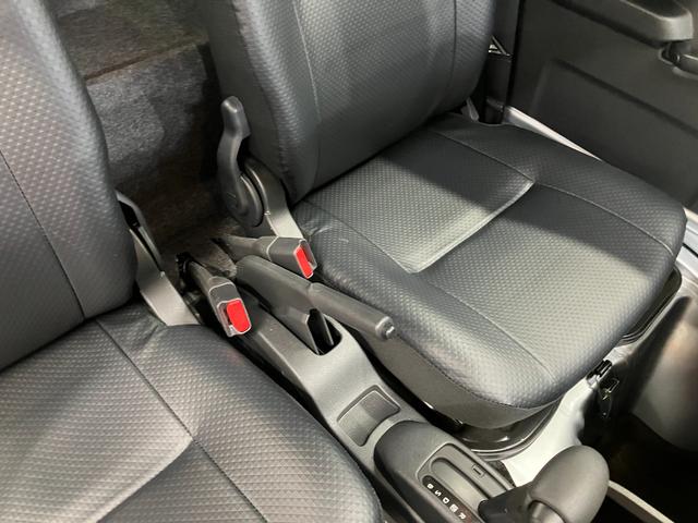 ハイゼットトラックジャンボスタンダード下取車　電動格納ミラー　パワーステアリング　エアバック　オートマチックハイビーム　ＥＳＣ　スマートキー　記録簿　アイドリングストップ　オートライト　エアコン　ＡＢＳ　ダブルエアバック（長崎県）の中古車