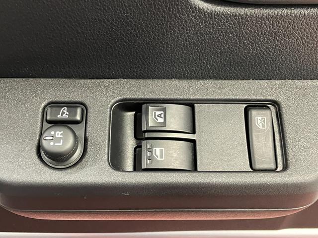ハイゼットトラックジャンボスタンダード下取車　電動格納ミラー　パワーステアリング　エアバック　オートマチックハイビーム　ＥＳＣ　スマートキー　記録簿　アイドリングストップ　オートライト　エアコン　ＡＢＳ　ダブルエアバック（長崎県）の中古車