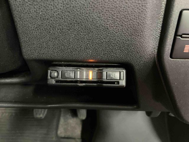 ハイゼットカーゴクルーズＳＡIII下取車　両側スライドドア　横滑防止装置　車線逸脱警告　ＬＥＤヘッドランプ　運転席エアバッグ　助手席エアバッグ　アイドリングストップ　オートライト　オートマチックハイビーム　ＥＴＣ　ＡＢＳ　キーレス（長崎県）の中古車