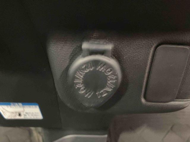 ハイゼットカーゴクルーズＳＡIII下取車　両側スライドドア　横滑防止装置　車線逸脱警告　ＬＥＤヘッドランプ　運転席エアバッグ　助手席エアバッグ　アイドリングストップ　オートライト　オートマチックハイビーム　ＥＴＣ　ＡＢＳ　キーレス（長崎県）の中古車