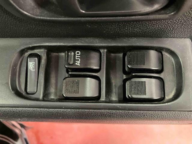 ハイゼットカーゴクルーズＳＡIII下取車　両側スライドドア　横滑防止装置　車線逸脱警告　ＬＥＤヘッドランプ　運転席エアバッグ　助手席エアバッグ　アイドリングストップ　オートライト　オートマチックハイビーム　ＥＴＣ　ＡＢＳ　キーレス（長崎県）の中古車