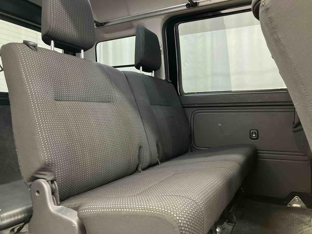ハイゼットカーゴクルーズＳＡIII下取車　両側スライドドア　横滑防止装置　車線逸脱警告　ＬＥＤヘッドランプ　運転席エアバッグ　助手席エアバッグ　アイドリングストップ　オートライト　オートマチックハイビーム　ＥＴＣ　ＡＢＳ　キーレス（長崎県）の中古車
