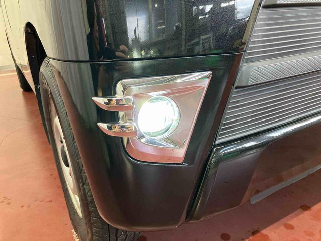 ハイゼットカーゴクルーズＳＡIII下取車　両側スライドドア　横滑防止装置　車線逸脱警告　ＬＥＤヘッドランプ　運転席エアバッグ　助手席エアバッグ　アイドリングストップ　オートライト　オートマチックハイビーム　ＥＴＣ　ＡＢＳ　キーレス（長崎県）の中古車