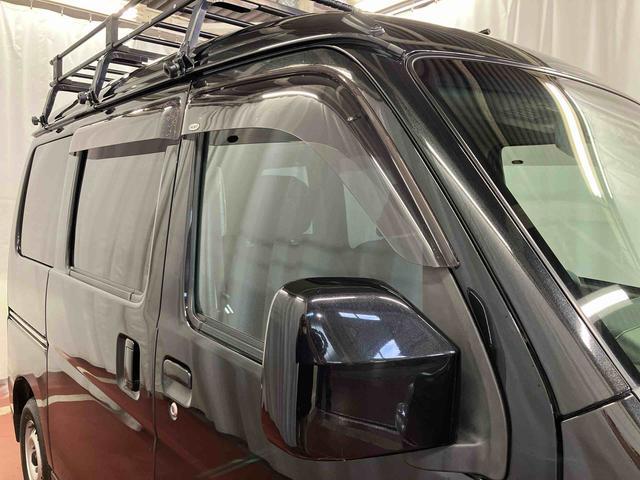 ハイゼットカーゴクルーズＳＡIII下取車　両側スライドドア　横滑防止装置　車線逸脱警告　ＬＥＤヘッドランプ　運転席エアバッグ　助手席エアバッグ　アイドリングストップ　オートライト　オートマチックハイビーム　ＥＴＣ　ＡＢＳ　キーレス（長崎県）の中古車