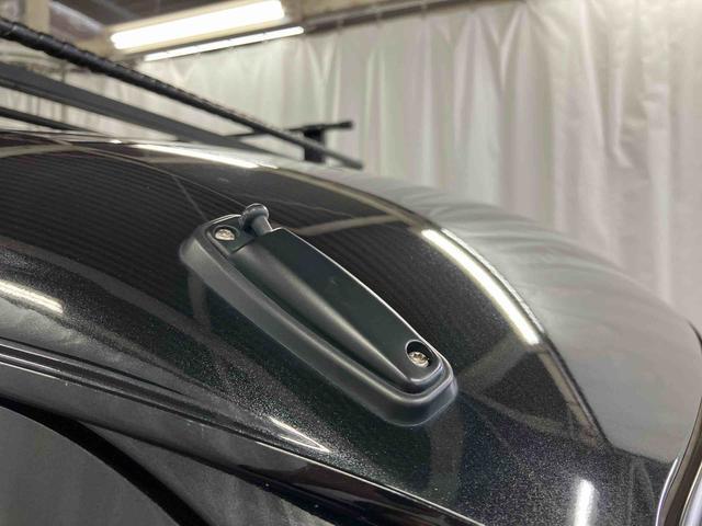 ハイゼットカーゴクルーズＳＡIII下取車　両側スライドドア　横滑防止装置　車線逸脱警告　ＬＥＤヘッドランプ　運転席エアバッグ　助手席エアバッグ　アイドリングストップ　オートライト　オートマチックハイビーム　ＥＴＣ　ＡＢＳ　キーレス（長崎県）の中古車