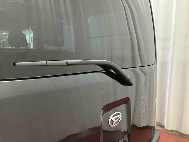 ハイゼットカーゴクルーズＳＡIII下取車　両側スライドドア　横滑防止装置　車線逸脱警告　ＬＥＤヘッドランプ　運転席エアバッグ　助手席エアバッグ　アイドリングストップ　オートライト　オートマチックハイビーム　ＥＴＣ　ＡＢＳ　キーレス（長崎県）の中古車
