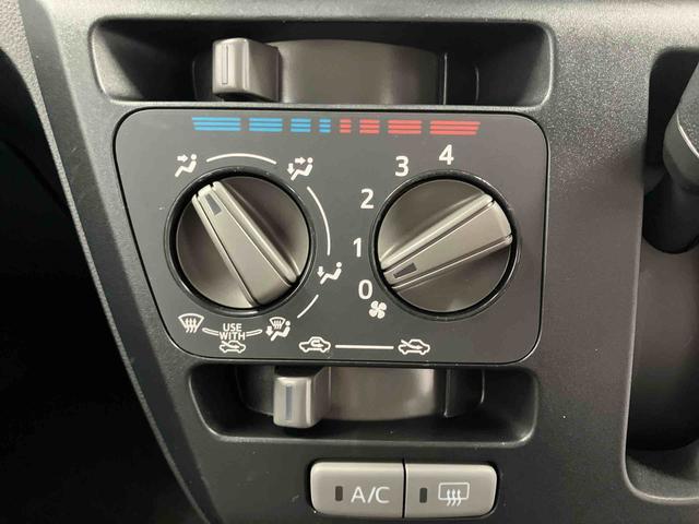 ミライースＬ　ＳＡIII１オーナー　衝突被害軽減システム　アイドリングストップ　運転席エアバッグ　助手席エアバッグ　横滑防止　レーンキープアシスト　オートライト　オートマチックハイビーム　ＡＢＳ　衝突安全ボディ（長崎県）の中古車