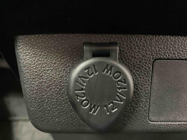 ミライースＬ　ＳＡIII１オーナー　衝突被害軽減システム　アイドリングストップ　運転席エアバッグ　助手席エアバッグ　横滑防止　レーンキープアシスト　オートライト　オートマチックハイビーム　ＡＢＳ　衝突安全ボディ（長崎県）の中古車