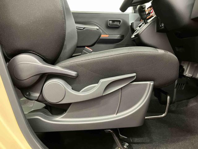 タントファンクロス届出済未使用車 元展示車 禁煙 ディスプレイオーディオ ブルートゥース バックカメラ 衝突被害軽減システム 両側電動スライドドア シートヒーター LEDヘッドランプ オートライト スマートキー(長崎県)の中古車
