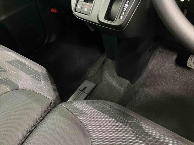タントファンクロス届出済未使用車 元展示車 禁煙 ディスプレイオーディオ ブルートゥース バックカメラ 衝突被害軽減システム 両側電動スライドドア シートヒーター LEDヘッドランプ オートライト スマートキー(長崎県)の中古車