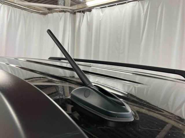 タントファンクロス届出済未使用車 元展示車 禁煙 ディスプレイオーディオ ブルートゥース バックカメラ 衝突被害軽減システム 両側電動スライドドア シートヒーター LEDヘッドランプ オートライト スマートキー(長崎県)の中古車