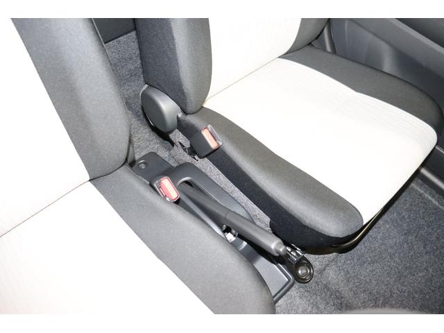 ミライースX リミテッドSAIII届出済未使用車 元展示車 衝突被害軽減システム アイドリングストップ LEDヘッドランプ 電動格納ミラー キーレス オートライト オートマチックハイビーム 運転席エアバッグ 助手席エアバッグ(長崎県)の中古車