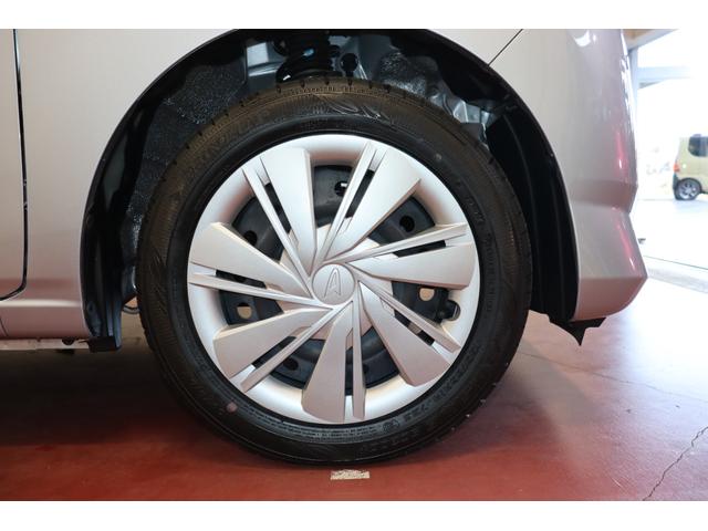 ミライースX リミテッドSAIII届出済未使用車 元展示車 衝突被害軽減システム アイドリングストップ LEDヘッドランプ 電動格納ミラー キーレス オートライト オートマチックハイビーム 運転席エアバッグ 助手席エアバッグ(長崎県)の中古車