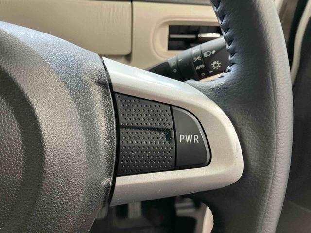 ムーヴキャンバスＸブラックアクセントリミテッド　ＳＡIII下取車　ナビ　ブルートゥース　ドライブレコーダー　パノラマモニター　衝突被害軽減システム　横滑防止　両側電動スライドドア　セキュリティアラーム　電動格納式ドアミラー　ＡＢＳ　ベントシート　スマートキー（長崎県）の中古車