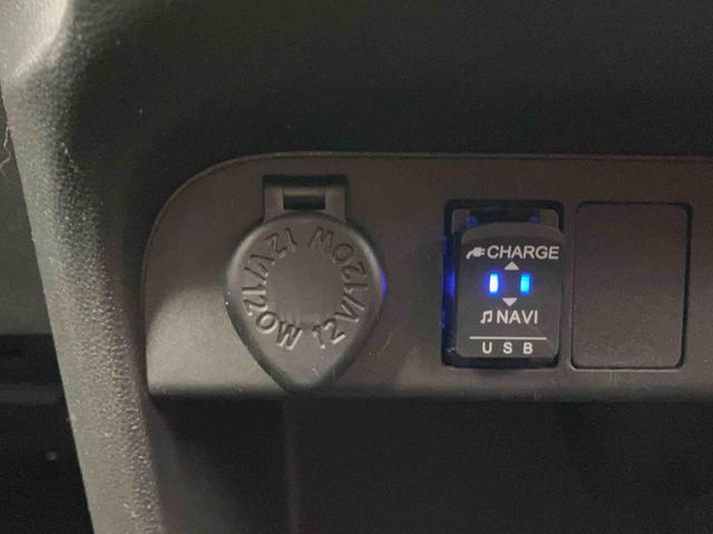 ムーヴキャンバスＸブラックアクセントリミテッド　ＳＡIII下取車　ナビ　ブルートゥース　ドライブレコーダー　パノラマモニター　衝突被害軽減システム　横滑防止　両側電動スライドドア　セキュリティアラーム　電動格納式ドアミラー　ＡＢＳ　ベントシート　スマートキー（長崎県）の中古車