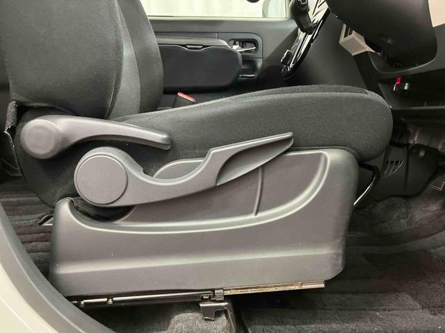 ムーヴキャンバスＸブラックアクセントリミテッド　ＳＡIII下取車　ナビ　ブルートゥース　ドライブレコーダー　パノラマモニター　衝突被害軽減システム　横滑防止　両側電動スライドドア　セキュリティアラーム　電動格納式ドアミラー　ＡＢＳ　ベントシート　スマートキー（長崎県）の中古車