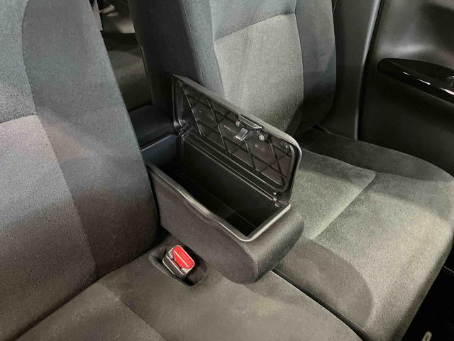 ムーヴキャンバスＸブラックアクセントリミテッド　ＳＡIII下取車　ナビ　ブルートゥース　ドライブレコーダー　パノラマモニター　衝突被害軽減システム　横滑防止　両側電動スライドドア　セキュリティアラーム　電動格納式ドアミラー　ＡＢＳ　ベントシート　スマートキー（長崎県）の中古車