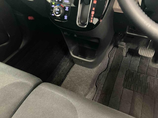 ムーヴキャンバスＸブラックアクセントリミテッド　ＳＡIII下取車　ナビ　ブルートゥース　ドライブレコーダー　パノラマモニター　衝突被害軽減システム　横滑防止　両側電動スライドドア　セキュリティアラーム　電動格納式ドアミラー　ＡＢＳ　ベントシート　スマートキー（長崎県）の中古車