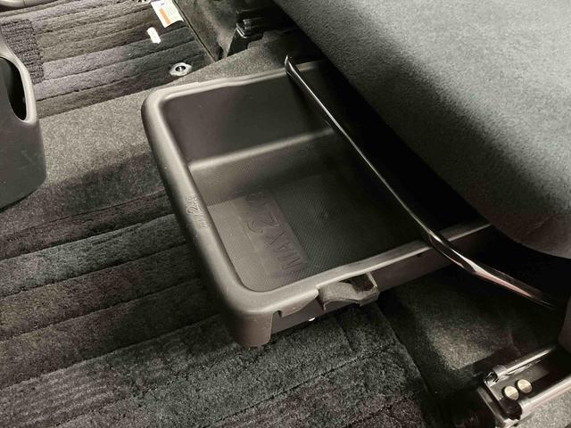 ムーヴキャンバスＸブラックアクセントリミテッド　ＳＡIII下取車　ナビ　ブルートゥース　ドライブレコーダー　パノラマモニター　衝突被害軽減システム　横滑防止　両側電動スライドドア　セキュリティアラーム　電動格納式ドアミラー　ＡＢＳ　ベントシート　スマートキー（長崎県）の中古車