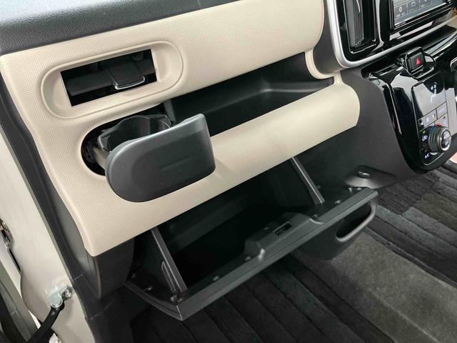 ムーヴキャンバスＸブラックアクセントリミテッド　ＳＡIII下取車　ナビ　ブルートゥース　ドライブレコーダー　パノラマモニター　衝突被害軽減システム　横滑防止　両側電動スライドドア　セキュリティアラーム　電動格納式ドアミラー　ＡＢＳ　ベントシート　スマートキー（長崎県）の中古車