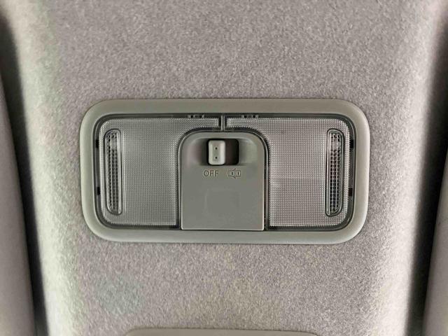 ムーヴキャンバスＸブラックアクセントリミテッド　ＳＡIII下取車　ナビ　ブルートゥース　ドライブレコーダー　パノラマモニター　衝突被害軽減システム　横滑防止　両側電動スライドドア　セキュリティアラーム　電動格納式ドアミラー　ＡＢＳ　ベントシート　スマートキー（長崎県）の中古車