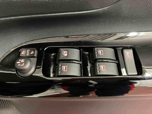 ムーヴキャンバスＸブラックアクセントリミテッド　ＳＡIII下取車　ナビ　ブルートゥース　ドライブレコーダー　パノラマモニター　衝突被害軽減システム　横滑防止　両側電動スライドドア　セキュリティアラーム　電動格納式ドアミラー　ＡＢＳ　ベントシート　スマートキー（長崎県）の中古車