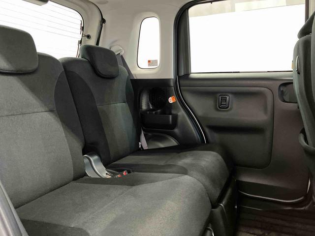 ムーヴキャンバスＸブラックアクセントリミテッド　ＳＡIII下取車　ナビ　ブルートゥース　ドライブレコーダー　パノラマモニター　衝突被害軽減システム　横滑防止　両側電動スライドドア　セキュリティアラーム　電動格納式ドアミラー　ＡＢＳ　ベントシート　スマートキー（長崎県）の中古車