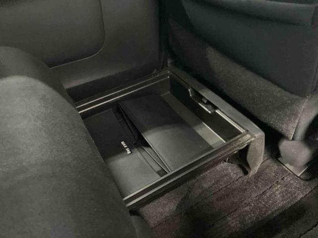 ムーヴキャンバスＸブラックアクセントリミテッド　ＳＡIII下取車　ナビ　ブルートゥース　ドライブレコーダー　パノラマモニター　衝突被害軽減システム　横滑防止　両側電動スライドドア　セキュリティアラーム　電動格納式ドアミラー　ＡＢＳ　ベントシート　スマートキー（長崎県）の中古車