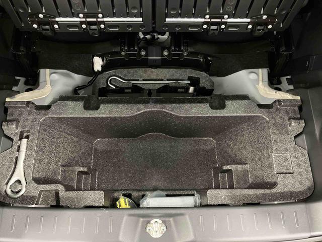 ムーヴキャンバスＸブラックアクセントリミテッド　ＳＡIII下取車　ナビ　ブルートゥース　ドライブレコーダー　パノラマモニター　衝突被害軽減システム　横滑防止　両側電動スライドドア　セキュリティアラーム　電動格納式ドアミラー　ＡＢＳ　ベントシート　スマートキー（長崎県）の中古車