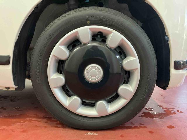 ムーヴキャンバスＸブラックアクセントリミテッド　ＳＡIII下取車　ナビ　ブルートゥース　ドライブレコーダー　パノラマモニター　衝突被害軽減システム　横滑防止　両側電動スライドドア　セキュリティアラーム　電動格納式ドアミラー　ＡＢＳ　ベントシート　スマートキー（長崎県）の中古車