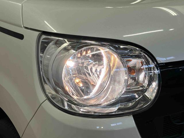 ムーヴキャンバスＸブラックアクセントリミテッド　ＳＡIII下取車　ナビ　ブルートゥース　ドライブレコーダー　パノラマモニター　衝突被害軽減システム　横滑防止　両側電動スライドドア　セキュリティアラーム　電動格納式ドアミラー　ＡＢＳ　ベントシート　スマートキー（長崎県）の中古車