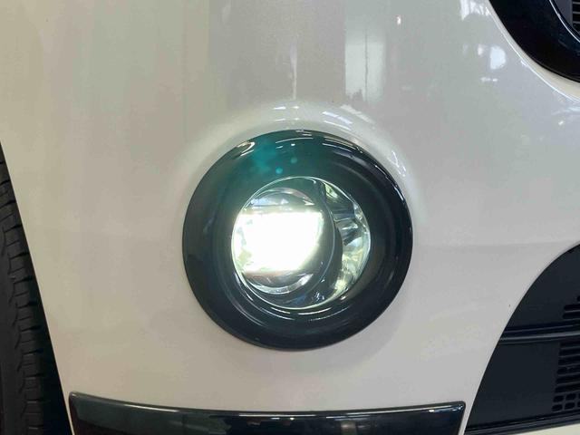 ムーヴキャンバスＸブラックアクセントリミテッド　ＳＡIII下取車　ナビ　ブルートゥース　ドライブレコーダー　パノラマモニター　衝突被害軽減システム　横滑防止　両側電動スライドドア　セキュリティアラーム　電動格納式ドアミラー　ＡＢＳ　ベントシート　スマートキー（長崎県）の中古車