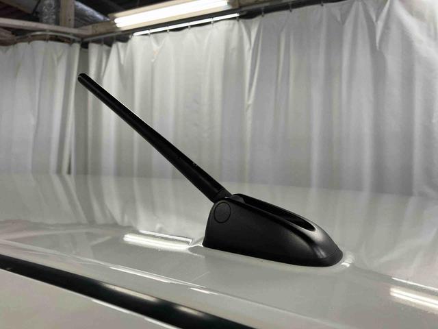 ムーヴキャンバスＸブラックアクセントリミテッド　ＳＡIII下取車　ナビ　ブルートゥース　ドライブレコーダー　パノラマモニター　衝突被害軽減システム　横滑防止　両側電動スライドドア　セキュリティアラーム　電動格納式ドアミラー　ＡＢＳ　ベントシート　スマートキー（長崎県）の中古車