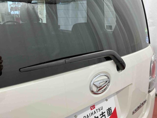 ムーヴキャンバスＸブラックアクセントリミテッド　ＳＡIII下取車　ナビ　ブルートゥース　ドライブレコーダー　パノラマモニター　衝突被害軽減システム　横滑防止　両側電動スライドドア　セキュリティアラーム　電動格納式ドアミラー　ＡＢＳ　ベントシート　スマートキー（長崎県）の中古車