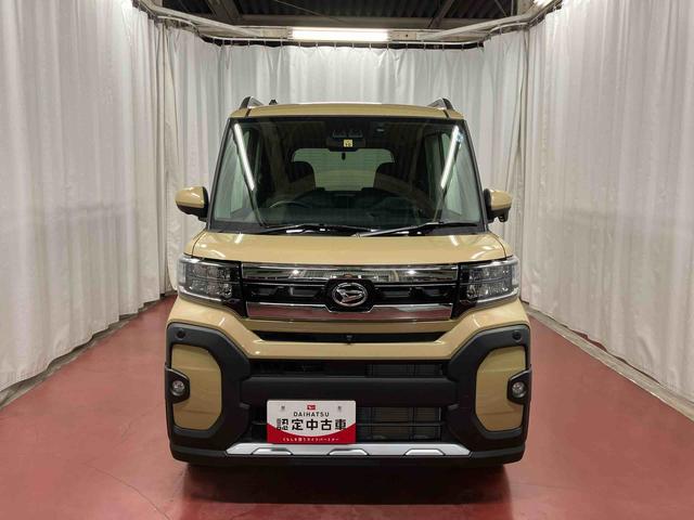 タントファンクロス1オーナー 10インチナビ ブルートゥース ドライブレコーダー パノラマカメラ 衝突被害軽減システム 両側電動スライドドア シートヒーター LEDヘッドランプ オートマチックハイビーム スマートキー(長崎県)の中古車