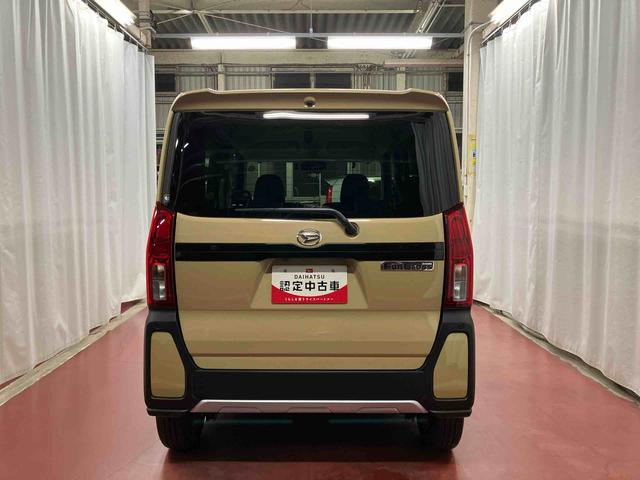タントファンクロス1オーナー 10インチナビ ブルートゥース ドライブレコーダー パノラマカメラ 衝突被害軽減システム 両側電動スライドドア シートヒーター LEDヘッドランプ オートマチックハイビーム スマートキー(長崎県)の中古車