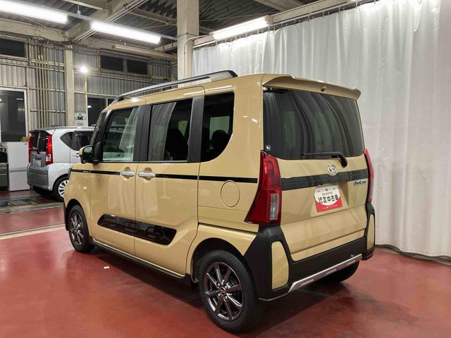 タントファンクロス1オーナー 10インチナビ ブルートゥース ドライブレコーダー パノラマカメラ 衝突被害軽減システム 両側電動スライドドア シートヒーター LEDヘッドランプ オートマチックハイビーム スマートキー(長崎県)の中古車