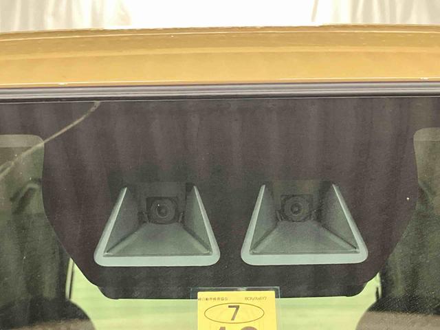 タントファンクロス1オーナー 10インチナビ ブルートゥース ドライブレコーダー パノラマカメラ 衝突被害軽減システム 両側電動スライドドア シートヒーター LEDヘッドランプ オートマチックハイビーム スマートキー(長崎県)の中古車