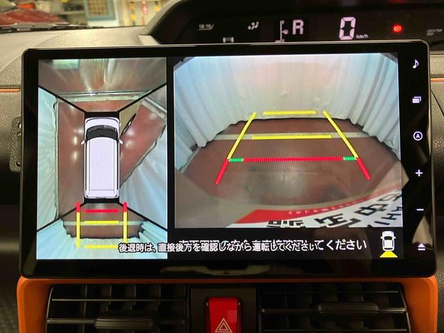 タントファンクロス1オーナー 10インチナビ ブルートゥース ドライブレコーダー パノラマカメラ 衝突被害軽減システム 両側電動スライドドア シートヒーター LEDヘッドランプ オートマチックハイビーム スマートキー(長崎県)の中古車