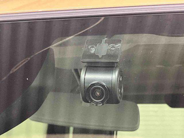 タントファンクロス1オーナー 10インチナビ ブルートゥース ドライブレコーダー パノラマカメラ 衝突被害軽減システム 両側電動スライドドア シートヒーター LEDヘッドランプ オートマチックハイビーム スマートキー(長崎県)の中古車