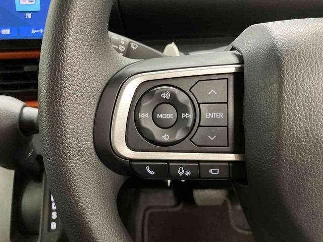 タントファンクロス1オーナー 10インチナビ ブルートゥース ドライブレコーダー パノラマカメラ 衝突被害軽減システム 両側電動スライドドア シートヒーター LEDヘッドランプ オートマチックハイビーム スマートキー(長崎県)の中古車