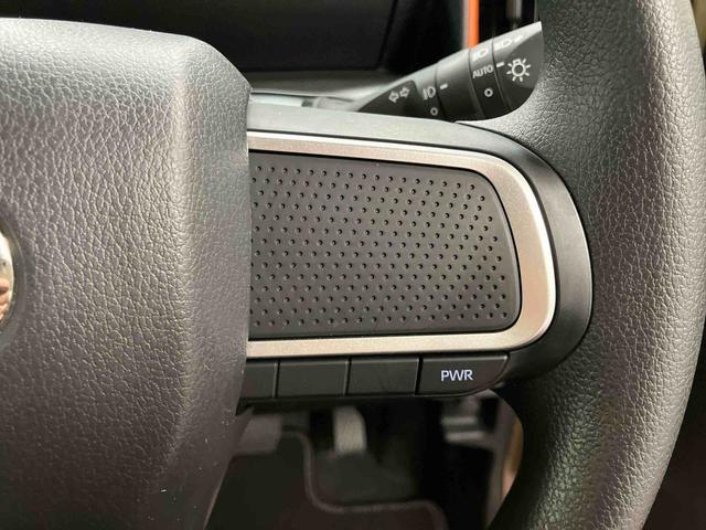 タントファンクロス1オーナー 10インチナビ ブルートゥース ドライブレコーダー パノラマカメラ 衝突被害軽減システム 両側電動スライドドア シートヒーター LEDヘッドランプ オートマチックハイビーム スマートキー(長崎県)の中古車