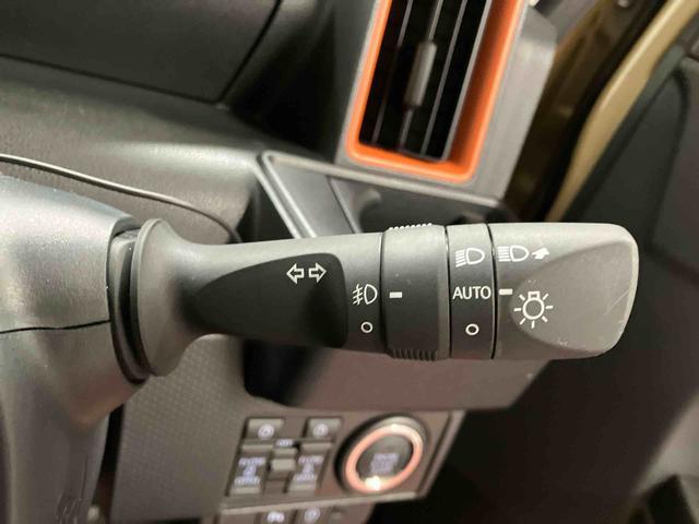 タントファンクロス1オーナー 10インチナビ ブルートゥース ドライブレコーダー パノラマカメラ 衝突被害軽減システム 両側電動スライドドア シートヒーター LEDヘッドランプ オートマチックハイビーム スマートキー(長崎県)の中古車