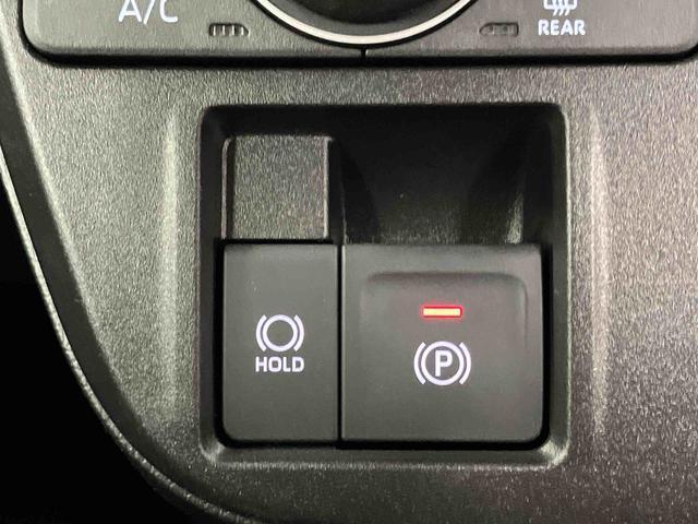 タントファンクロス1オーナー 10インチナビ ブルートゥース ドライブレコーダー パノラマカメラ 衝突被害軽減システム 両側電動スライドドア シートヒーター LEDヘッドランプ オートマチックハイビーム スマートキー(長崎県)の中古車