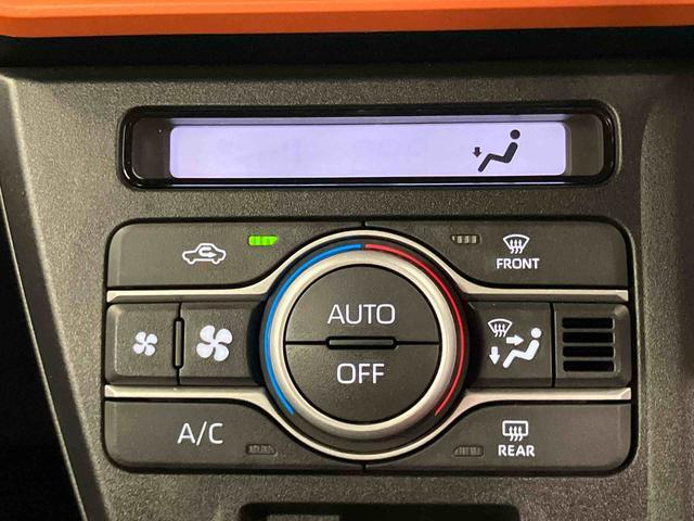 タントファンクロス1オーナー 10インチナビ ブルートゥース ドライブレコーダー パノラマカメラ 衝突被害軽減システム 両側電動スライドドア シートヒーター LEDヘッドランプ オートマチックハイビーム スマートキー(長崎県)の中古車