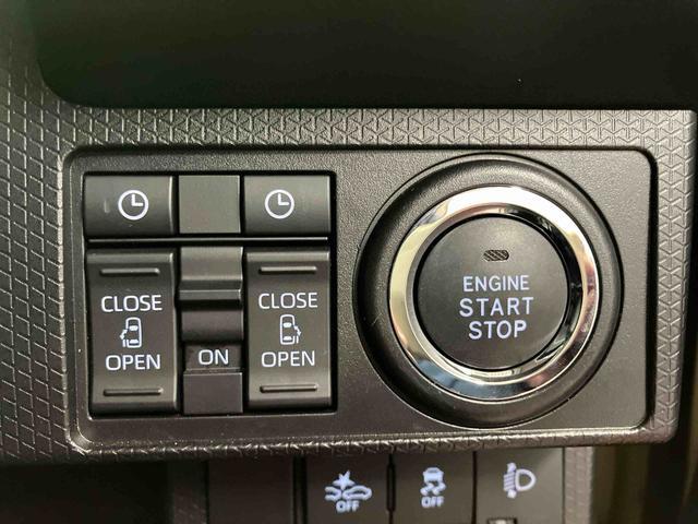 タントファンクロス1オーナー 10インチナビ ブルートゥース ドライブレコーダー パノラマカメラ 衝突被害軽減システム 両側電動スライドドア シートヒーター LEDヘッドランプ オートマチックハイビーム スマートキー(長崎県)の中古車