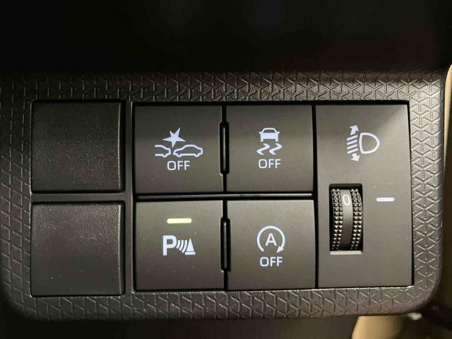 タントファンクロス1オーナー 10インチナビ ブルートゥース ドライブレコーダー パノラマカメラ 衝突被害軽減システム 両側電動スライドドア シートヒーター LEDヘッドランプ オートマチックハイビーム スマートキー(長崎県)の中古車