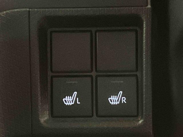 タントファンクロス1オーナー 10インチナビ ブルートゥース ドライブレコーダー パノラマカメラ 衝突被害軽減システム 両側電動スライドドア シートヒーター LEDヘッドランプ オートマチックハイビーム スマートキー(長崎県)の中古車